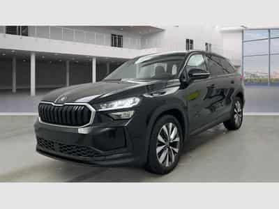 Skoda Kodiaq 1.5 eTSI MHEV 150 CV Selection DSG7/ 7 Places (2026) - Foto 1