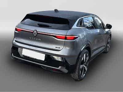 Renault Megane (2026) - Photo 3