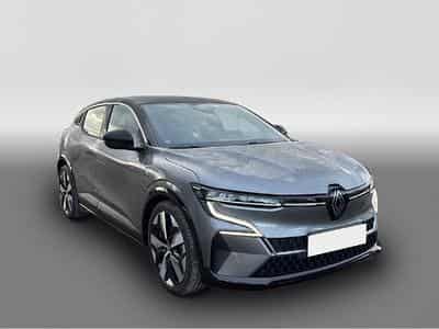 Renault Megane (2026) - Photo 4