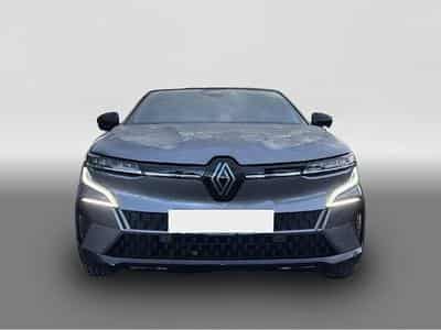 Renault Megane (2026) - Photo 5
