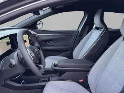 Renault Megane (2026) - Photo 7