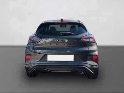 Ford Puma (2026) - Photo 7