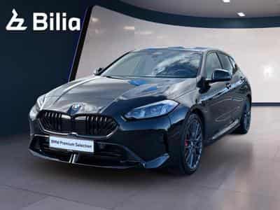 BMW 116 116 Kit M Sport Pack Pro (2025) - Photo 1