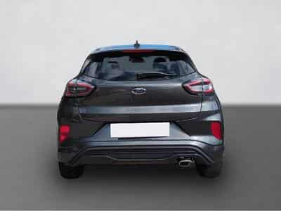 Ford Puma (2026) - Photo 7