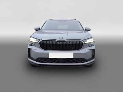 Skoda Kodiaq (2025) - Photo 2