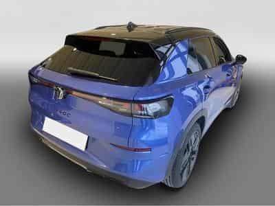 VW T-Roc (2026) - Photo 2
