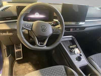 VW T-Roc (2026) - Photo 5