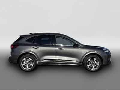 Ford Kuga (2026) - Photo 6