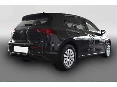 VW Golf (2026) - Photo 3