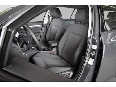 VW Golf (2026) - Photo 6