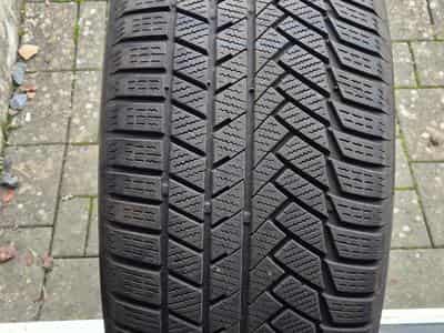 Tires – 20 - Photo 1