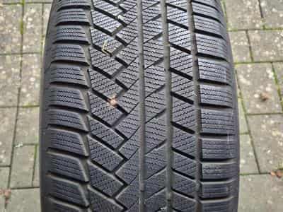 Tires – 20 - Photo 1