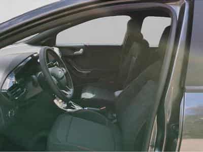 Ford Puma (2026) - Photo 6