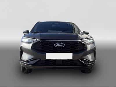 Ford Kuga (2026) - Photo 5
