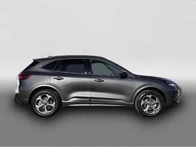 Ford Kuga (2026) - Photo 6