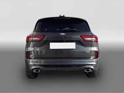 Ford Kuga (2026) - Photo 7