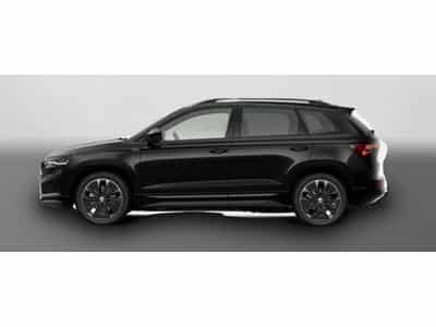 Skoda Karoq (2026) - Photo 2