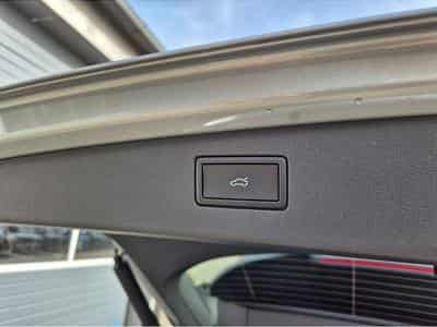 VW Tiguan (2026) - Photo 10