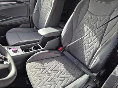 VW Tiguan (2026) - Photo 12