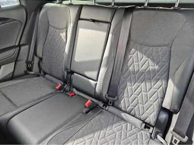 VW Tiguan (2026) - Photo 13