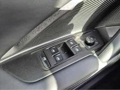 VW Tiguan (2026) - Photo 14