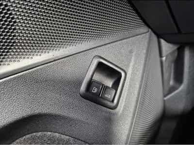 VW Tiguan (2026) - Photo 15