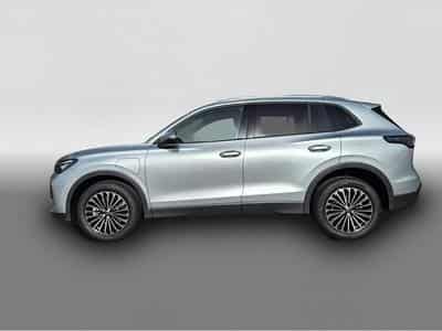 VW Tiguan (2026) - Photo 2