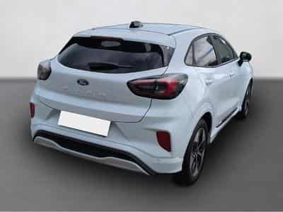 Ford Puma (2026) - Photo 2