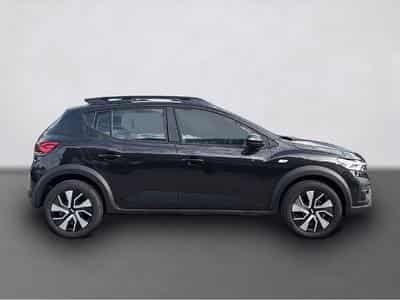 Dacia Sandero (2026) - Photo 6