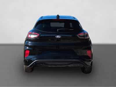 Ford Puma (2026) - Photo 7