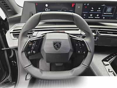 Peugeot 3008 (2026) - Photo 12