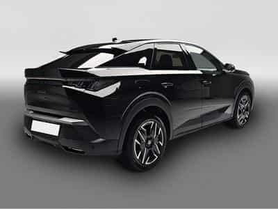 Peugeot 3008 (2026) - Photo 2