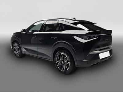 Peugeot 3008 (2026) - Photo 3