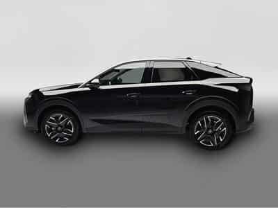 Peugeot 3008 (2026) - Photo 4