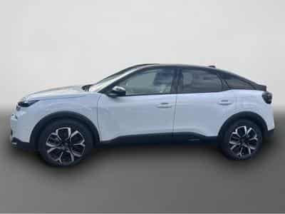 Citroën C4 (2025) - Photo 2