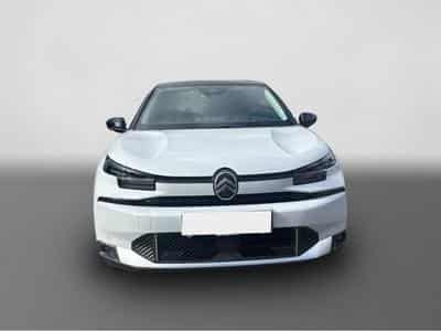 Citroën C4 (2025) - Photo 6