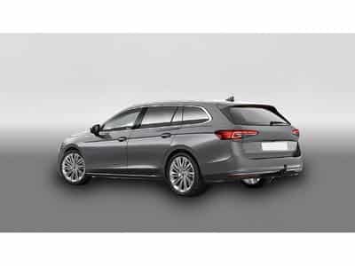 Skoda Superb (2026) - Foto 3