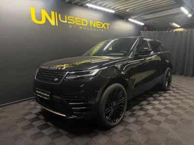 Land-Rover Range Rover Velar P400 Essence (2023) - Photo 1