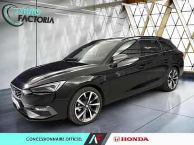 Seat Leon ST -18% 1,5 eTSI 150CV FR Spéciale Edition Tourer (2025) - Foto 1