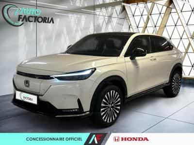 Honda e:Ny1 -37% Electrique 204ch Advance (2023) - Foto 1