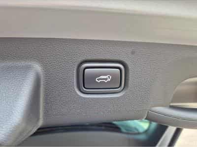 Kia Sportage (2026) - Photo 10