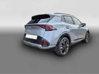 Kia Sportage (2026) - Photo 5