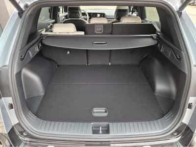 Kia Sportage (2026) - Photo 10