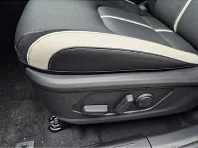 Kia Sportage (2026) - Photo 15