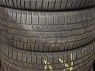 Tires – 16 - Photo 1