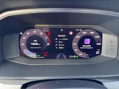 Seat Leon (2026) - Photo 11