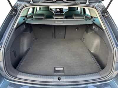 Seat Leon (2026) - Photo 5