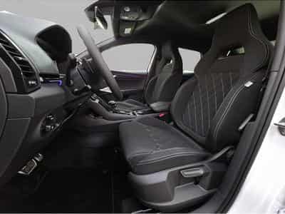 Skoda Karoq (2026) - Photo 4