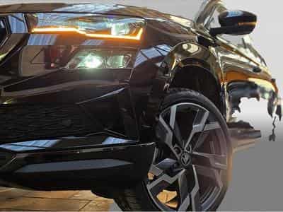 Skoda Karoq (2026) - Photo 2