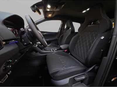 Skoda Karoq (2026) - Photo 5